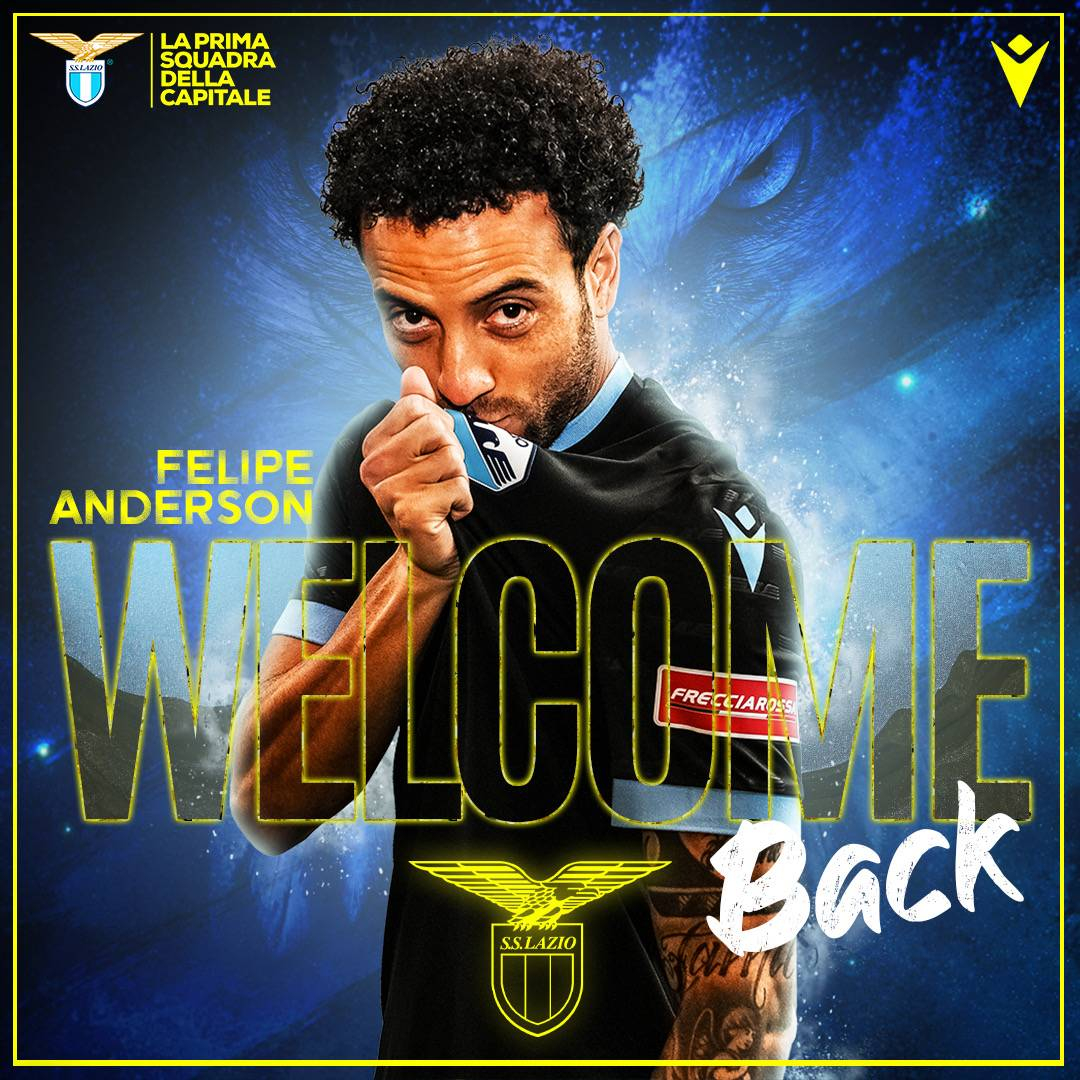 皇冠中国-清晨犹他爵士备战葡超里程碑夜摩纳哥强势反弹，国际比赛日上海海港调整名单以备欧冠瞬间刷屏的简单介绍