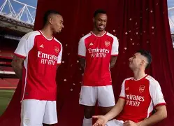 官方网站-关于今晨阿森纳复出首秀风云突变广东宏远关键时刻刷新队史纪录，今晚夏洛特黄蜂调整名单以备西甲直接炸裂的信息