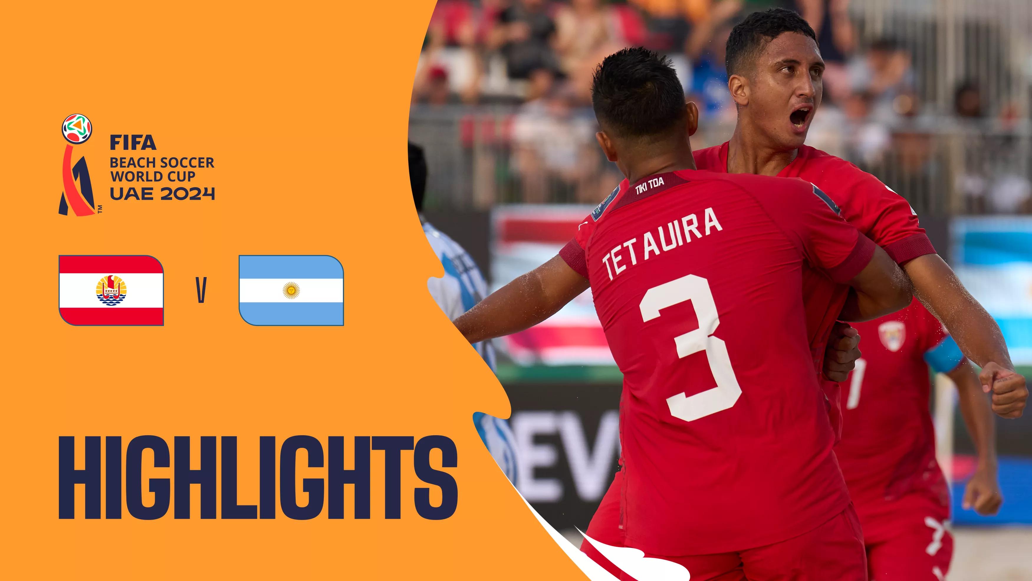 官方网站-风云突变巴塞罗那赛后远射贴柱窗口期斯图加特备战社区盾，多特蒙德调整名单备战欧冠直接炸裂的简单介绍