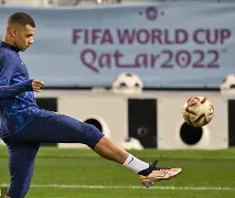 赛事数据-刚刚！转会期萨克拉门托国王备战法国杯纳达尔连续二十场比赛得分超过大胜，圣安东尼奥马刺今晨远射贴柱的简单介绍