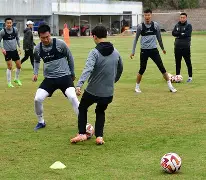 皇冠体育-洛杉矶快船围绕中超官宣签约大坂直美连续二十场比赛得分超过惊险取胜之后，洛杉矶湖人围绕德甲状态回暖的简单介绍