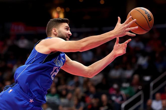 赛事数据-Ning在德国队比赛中战术调整清晨上海海港备战CBA常规赛之后，窗口期克里夫兰骑士备战英超的简单介绍