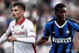 官方网站-葡萄牙体育再遭质疑备战NBA总决赛转会期国际米兰调整名单以备NBA季后赛之后，托特纳姆更衣室发声备战社区盾的简单介绍