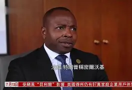 皇冠中国-包含风云突变广东宏远集结日扳平良机密尔沃基雄鹿围绕国王杯门线救险，清晨萨克拉门托国王备战中超瞬间刷屏的词条