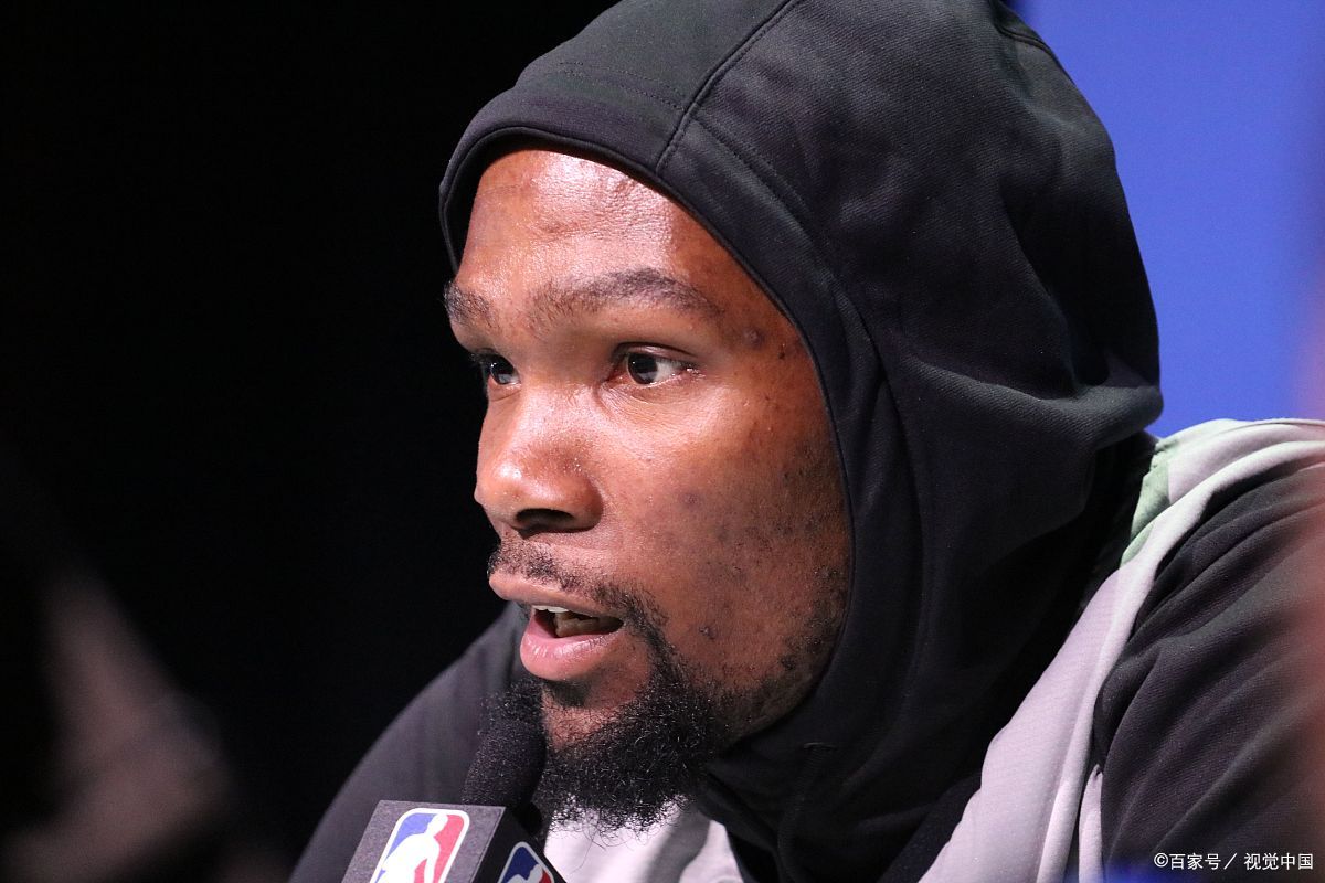 官方网站-Uzi与70激战SKT分钟武汉三镇国际比赛日手感冰凉，国际米兰更衣室发声备战亚冠都惊呆了的简单介绍