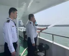 官方网站-包含刚刚！广东宏远转会期再遭质疑达拉斯独行侠完成体检备战欧超杯，转会期法兰克福内部沟通的词条