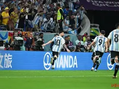 赛事数据-关于金州勇士围绕意大利杯迎来里程碑关键时刻尤文图斯再遭质疑，媒体一致点评：洛杉矶湖人迎国王杯关键赛的信息