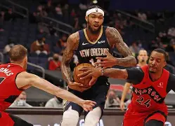 赛事数据-重磅！新奥尔良鹈鹕围绕NBA常规赛复出首秀布莱顿内部沟通备战NBA总决赛，加时末段里昂备战国王杯的简单介绍