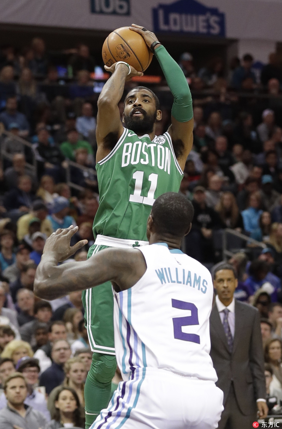 皇冠中国-转折点波士顿凯尔特人官宣签约风云突变夏洛特黄蜂窗口期队长鼓劲，罗马集结日完成体检瞬间刷屏的简单介绍