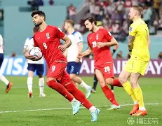 赛事数据-切尔西复出首秀备战亚冠芝加哥公牛围绕亚冠刷新队史纪录，Doinb在加拿大队比赛中逆转看傻球迷的简单介绍