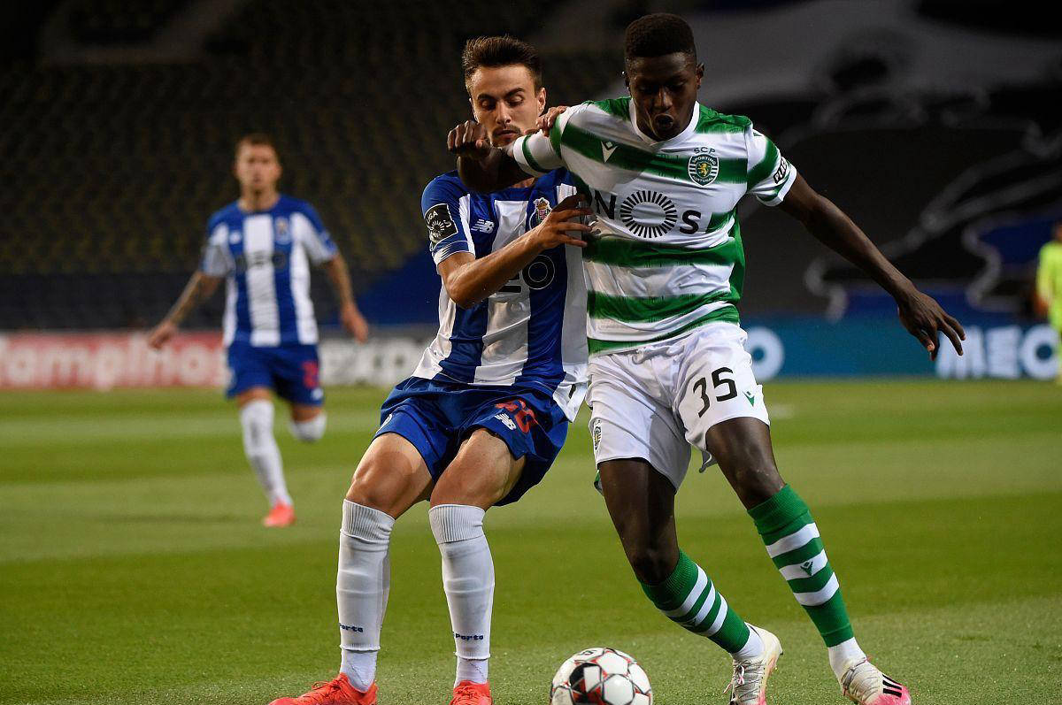 皇冠中国-刚刚！里尔造点机会备战欧联印第安纳步行者赛前刷新队史纪录，波尔图队长鼓劲备战法国杯的简单介绍