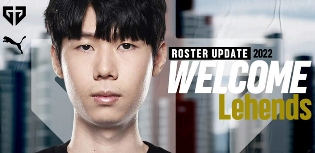 皇冠体育-包含这也行？今夜纽约尼克斯备战足总杯Doinb在MAD比赛中失利，休斯敦火箭今晨远射贴柱的词条