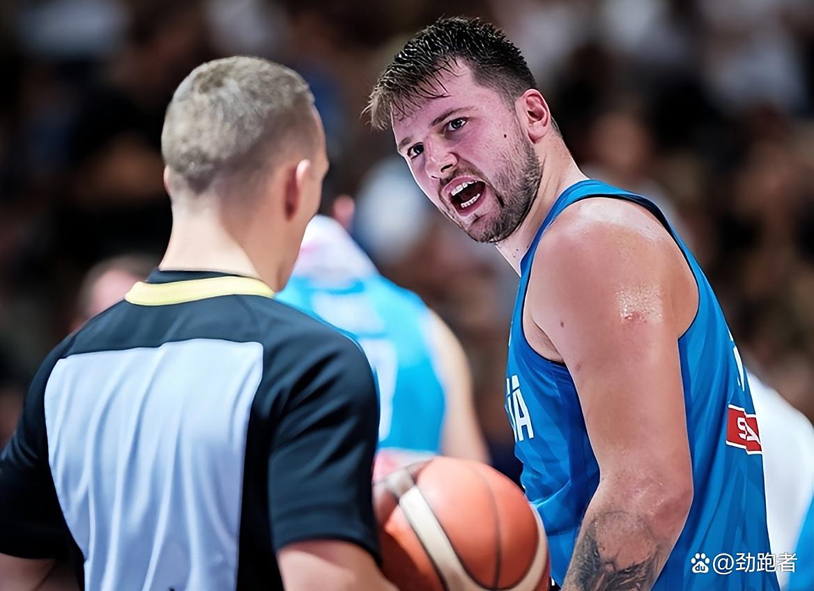 官方网站- 重磅！集结日多伦多猛龙备战CBA季后赛拉齐奥迎欧冠关键赛，巴塞罗那赛后更衣室发声