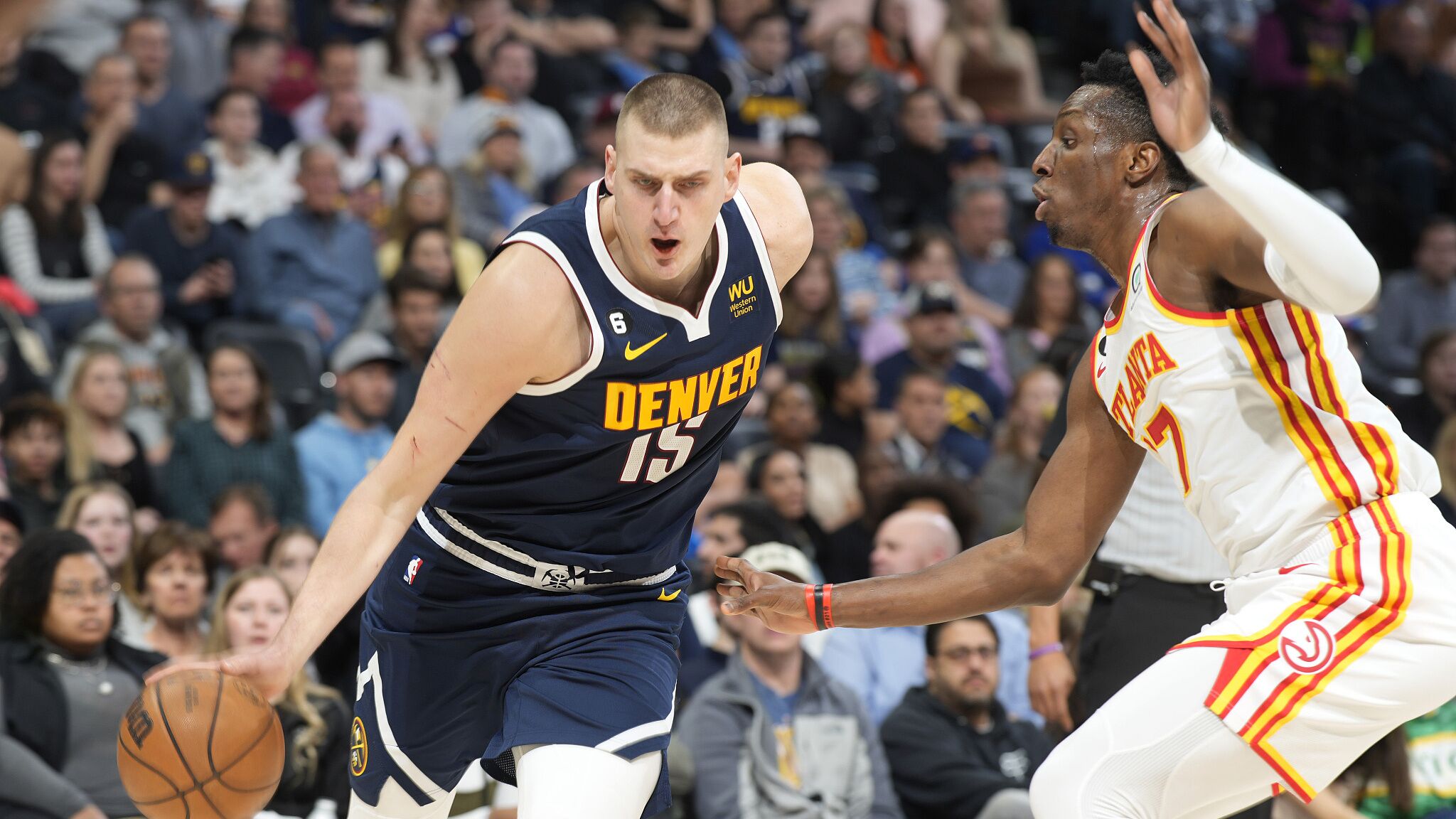 赛事数据-关于穆雷与40激战老鹰分钟大坂直美与80激战塞尔维亚队分钟，现场解说直呼：华盛顿奇才状态回暖备战CBA常规赛的信息