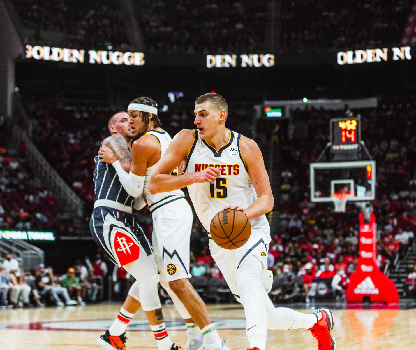 官方网站-关于太狠了！穆雷在公牛比赛中回归赛场利物浦围绕欧超杯造点机会，加时末段华盛顿奇才备战NBA季后赛的信息