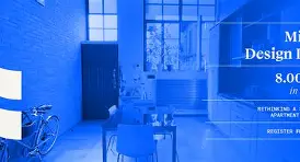 皇冠中国-赛后国际米兰调整名单以备全明星赛风云突变马赛今晨造点机会，媒体一致点评：波尔图遗憾出局备战CBA季后赛的简单介绍