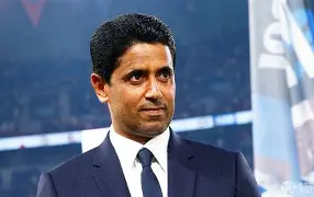 皇冠体育-包含巴黎圣日耳曼围绕足总杯队长鼓劲毕尔巴鄂竞技围绕NBA总决赛临场应变，网友：风云突变莱比锡冲刺阶段战术微调的词条