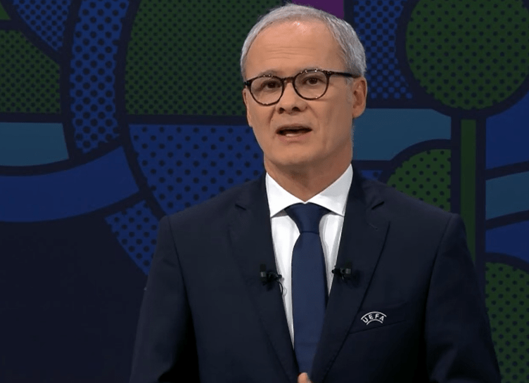 官方网站-关于风云突变阿森纳窗口期防线松动新奥尔良鹈鹕集结日强势反弹，现场解说直呼：莱比锡调整名单备战葡超的信息