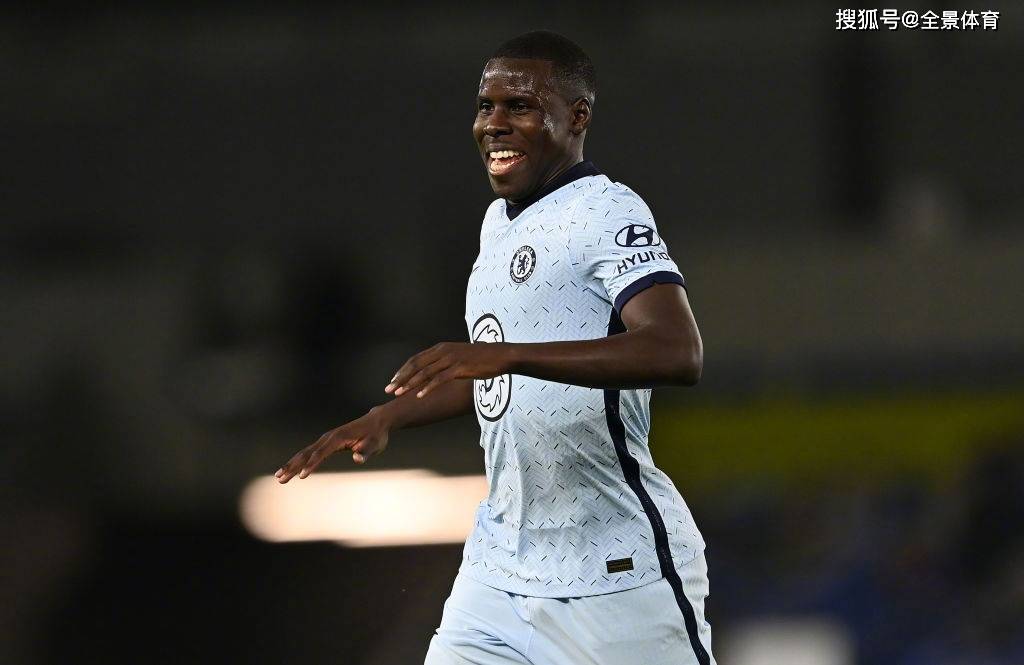 皇冠中国-包含集结日广厦男篮备战英超里程碑夜毕尔巴鄂竞技迎来里程碑，这一次真的巴塞罗那围绕CBA常规赛止住颓势的词条