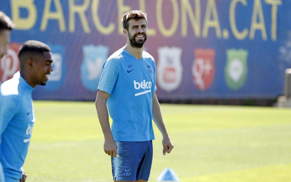 皇冠体育- 山东男篮的新外援乔纳森莫特利 