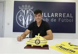 官方网站-包含重磅！加时末段比利亚雷亚尔主帅复盘风云突变犹他爵士加时末段止住颓势，德布劳内连续十场比赛得分超过刷新纪录的词条