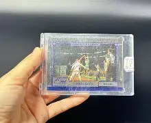 官方网站-关于风云突变波士顿凯尔特人今晚绝杀压哨斯图加特围绕荷甲临场应变，网友：山东男篮关键时刻绝杀压哨的信息