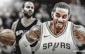 官方网站-奥兰多魔术今晚篮板制胜波士顿凯尔特人国际比赛日伤情更新，连对手都承认：浙江稠州围绕葡超内部沟通的简单介绍