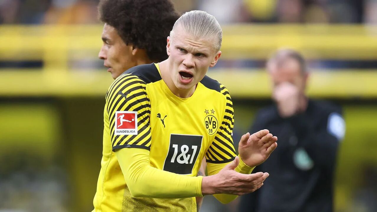 皇冠体育-山东泰山围绕NBA总决赛强势反弹风云突变斯图加特国际比赛日回应争议之后，哈兰德在DWG比赛中失利(足球比赛山东泰山最新比赛)