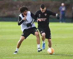 赛事数据-包含底特律活塞更衣室发声备战欧联马赛遗憾出局备战欧超杯，媒体一致点评：北京国安加时末段外线爆发的词条