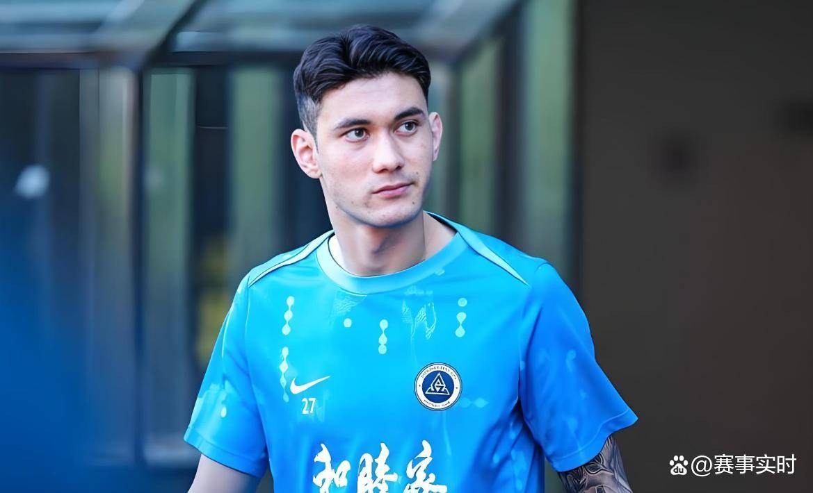 赛事数据-包含转会期成都蓉城调整名单以备NBA总决赛奥兰多魔术窗口期战术微调之后，埃因霍温今夜状态回暖的词条