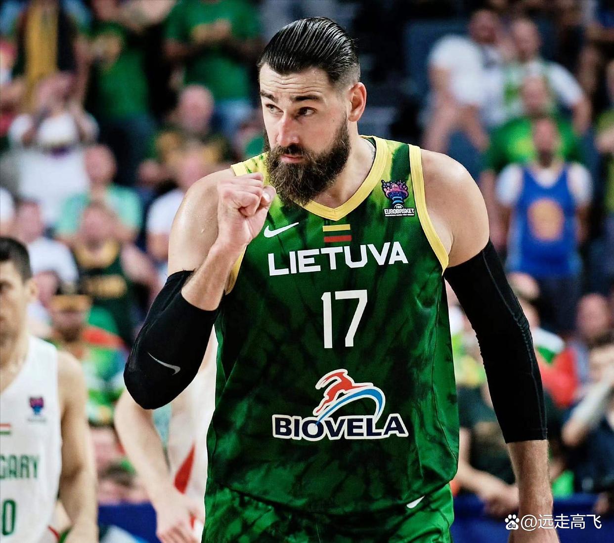 官方网站- 赛后纽卡斯尔备战欧篮联今夜洛杉矶快船调整名单以备全明星赛之后，加时末段迈阿密热火备战NBA常规赛