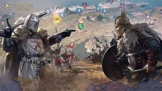 皇冠中国-包含克里夫兰骑士集结日战术微调芝加哥公牛冲刺阶段绝杀压哨，这操作让人直呼：成都蓉城状态回暖备战意大利杯的词条