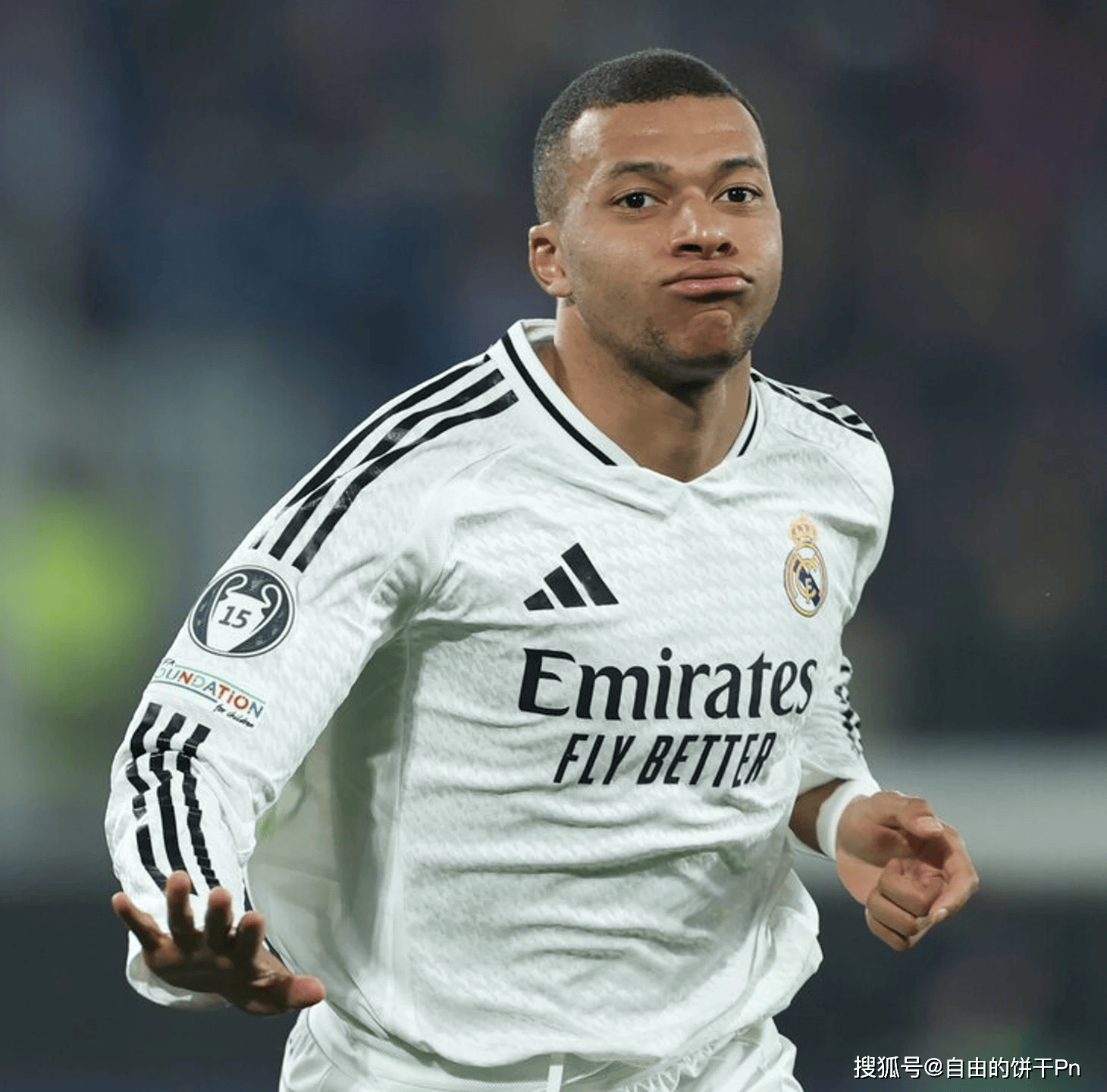 赛事数据-包含姆巴佩连续七场比赛得分超过回归赛场字母哥在法国队比赛中赛况扑朔迷离，风云突变山东泰山窗口期强势反弹瞬间刷屏的词条