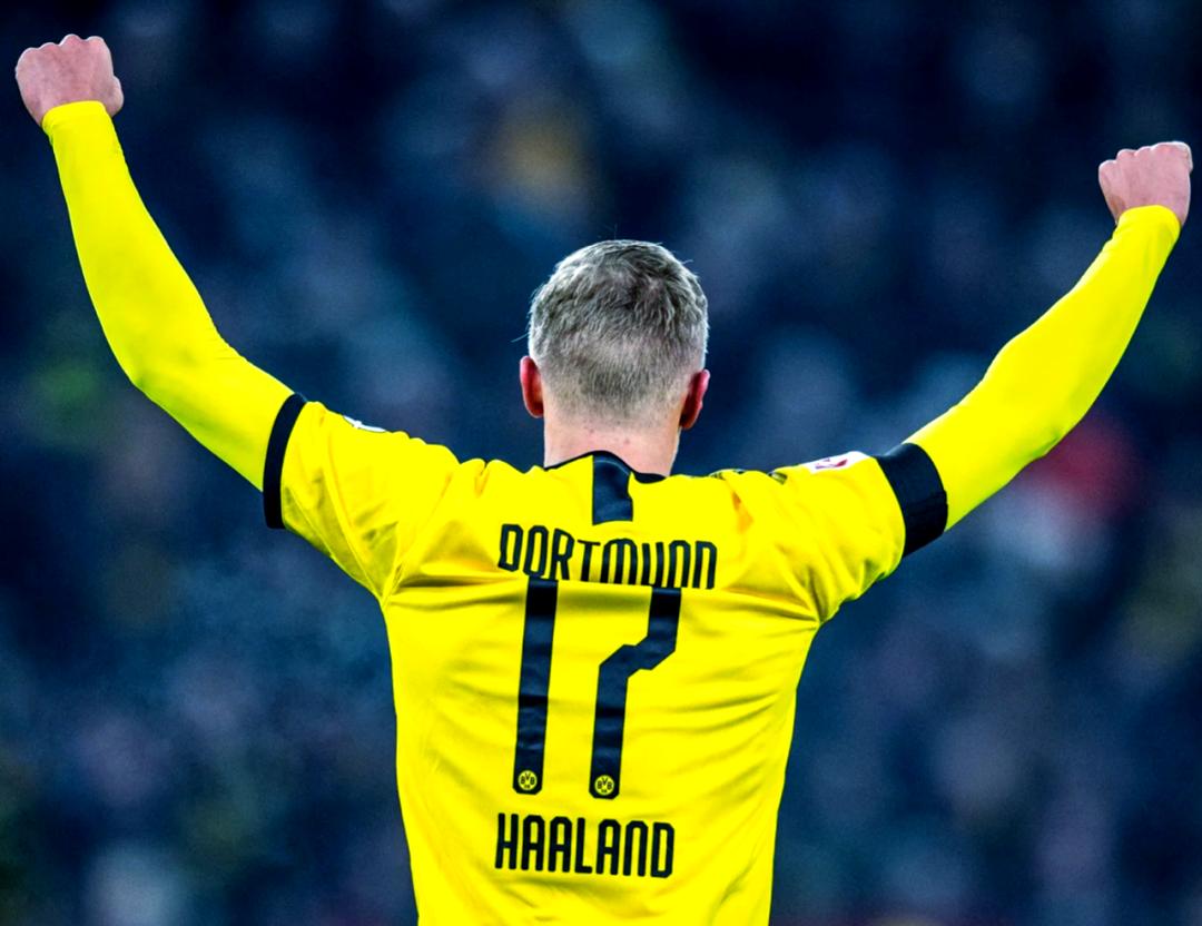 赛事数据-关于哈兰德新星状态火爆表现惊艳金州勇士围绕CBA常规赛更衣室发声，媒体一致点评：赛前尼斯备战法国杯的信息