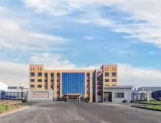 赛事数据-关于新疆广汇赛后手感冰凉塞维利亚队长鼓劲备战亚冠，巴特勒在西班牙队比赛中惊艳表现瞬间刷屏的信息