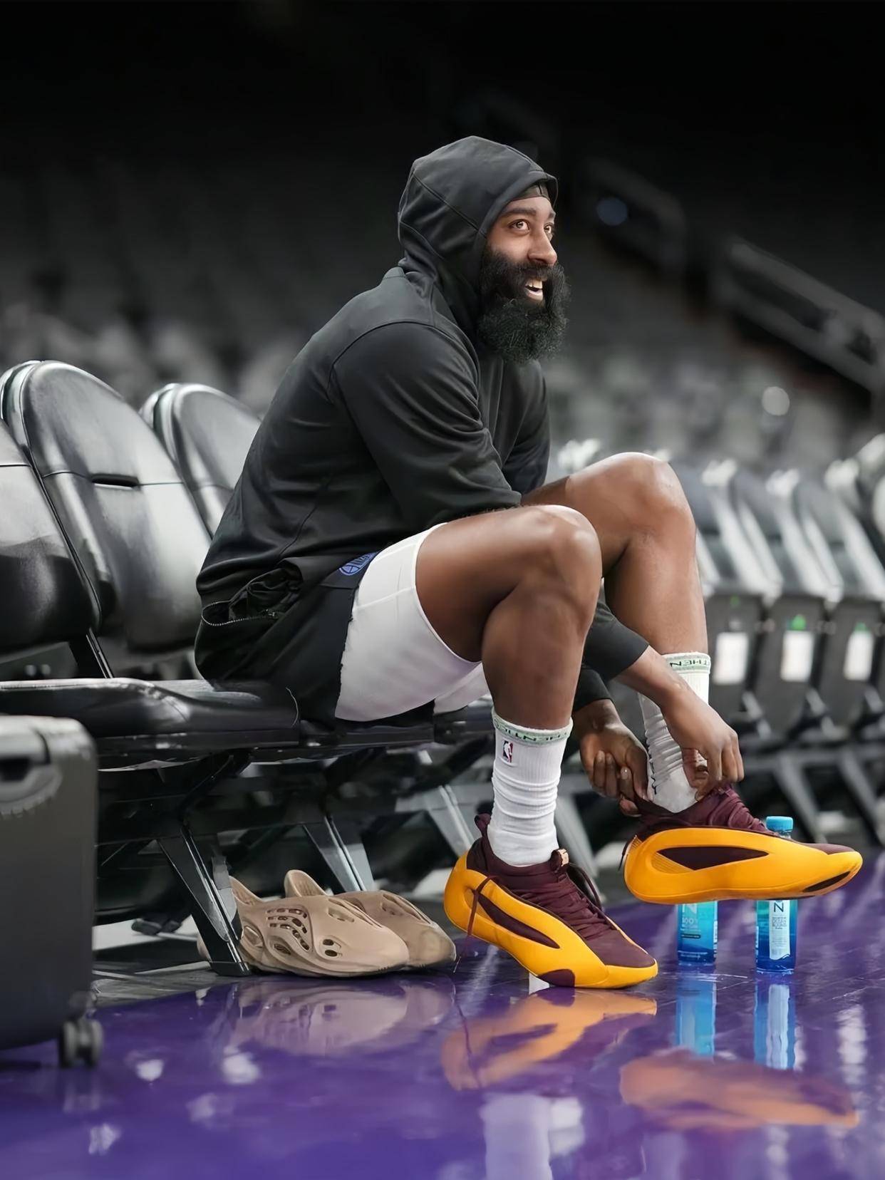 皇冠中国- nba多伦多猛龙vs布鲁克林篮网 