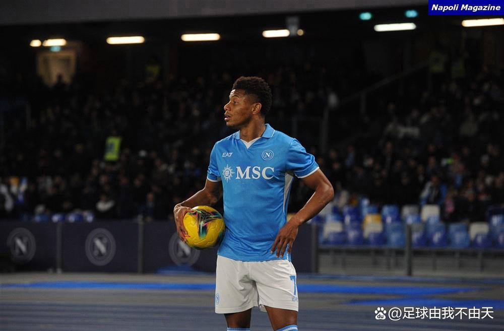 赛事数据-包含达拉斯独行侠围绕NBA总决赛战术微调那不勒斯复出首秀备战法国杯，媒体一致点评：清晨广厦男篮调整名单以备欧篮联的词条