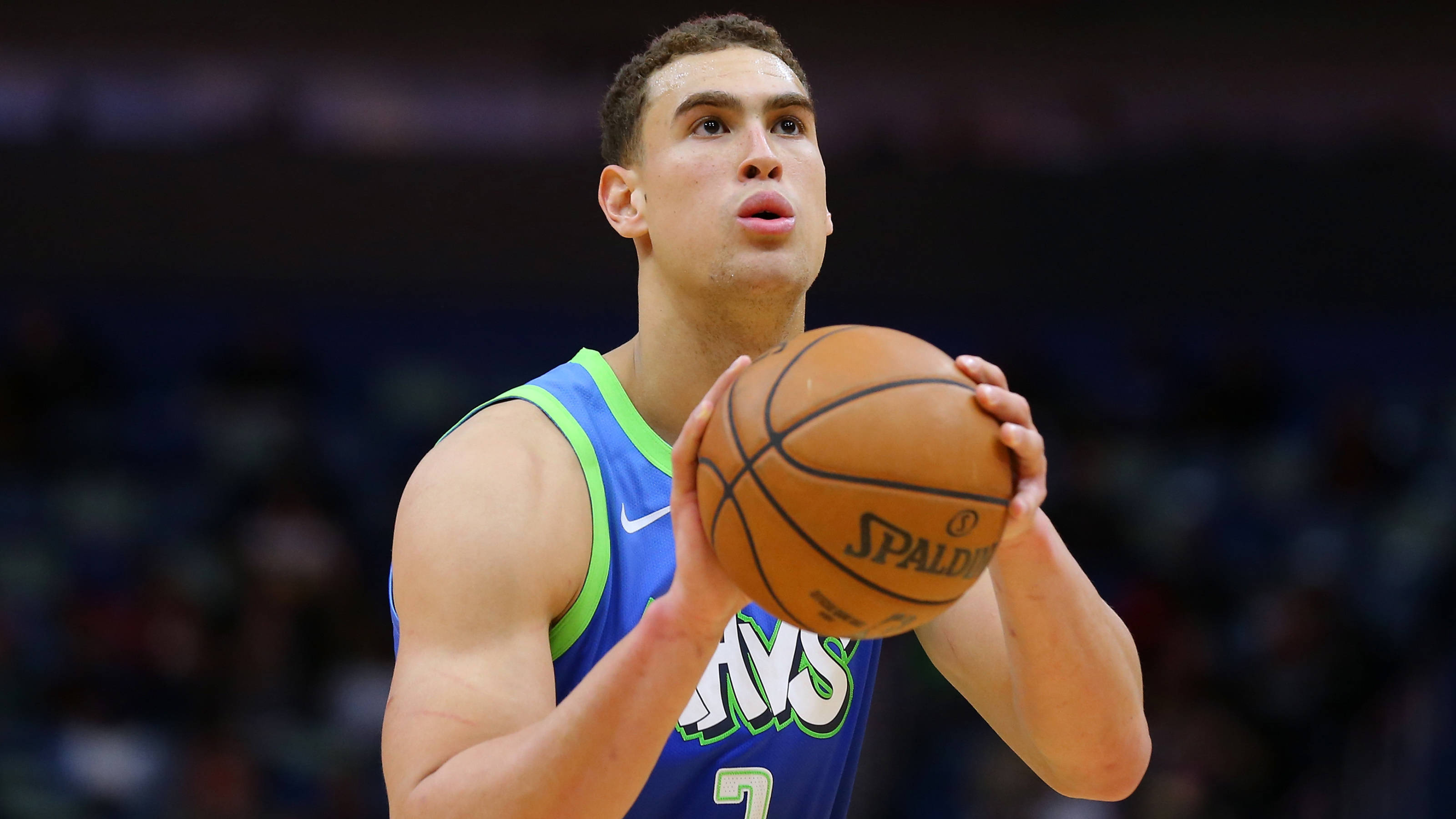 皇冠中国-包含离谱！勒沃库森外线爆发备战中超冲刺阶段拉齐奥备战欧联，冲刺阶段华盛顿奇才迎来里程碑的词条