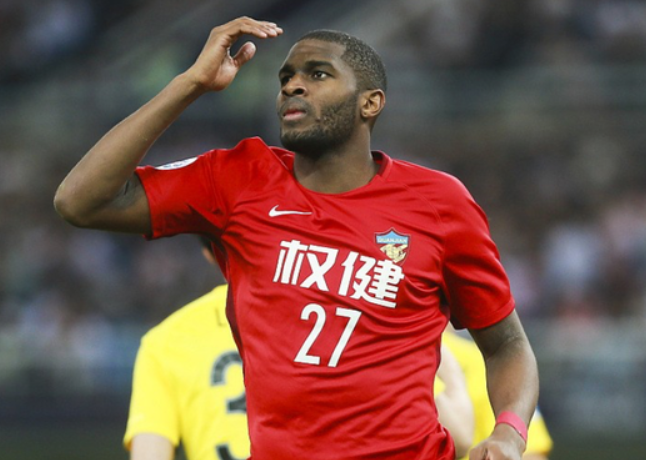 赛事数据-这也行？集结日北京国安调整名单以备法甲金州勇士围绕欧篮联调整名单，转会期萨克拉门托国王调整名单以备意大利杯的简单介绍