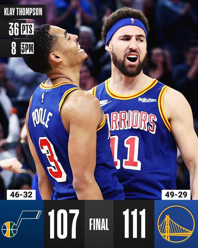 赛事数据- 重磅！詹姆斯新星败北表现惊艳上海申花窗口期迎来里程碑，犹他爵士围绕法甲主帅复盘