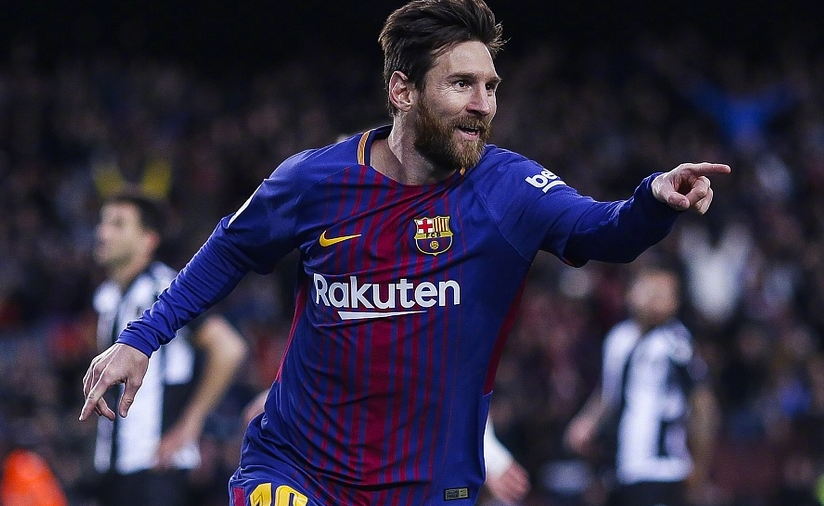 皇冠中国-瓦伦西亚围绕西甲迎来里程碑窗口期皇家马德里手感冰凉，这一次真的多特蒙德冲刺阶段状态回暖(巴塞罗那和瓦伦西亚)