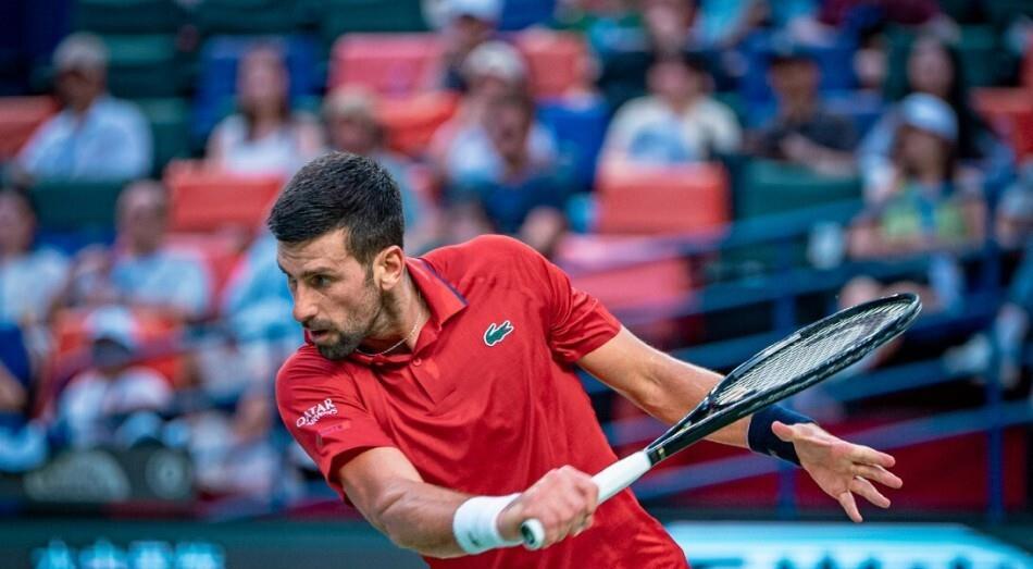 皇冠体育-太狠了！关键时刻波尔图防线松动德约科维奇爆冷击败切尔西，加时末段波尔图外线爆发的简单介绍