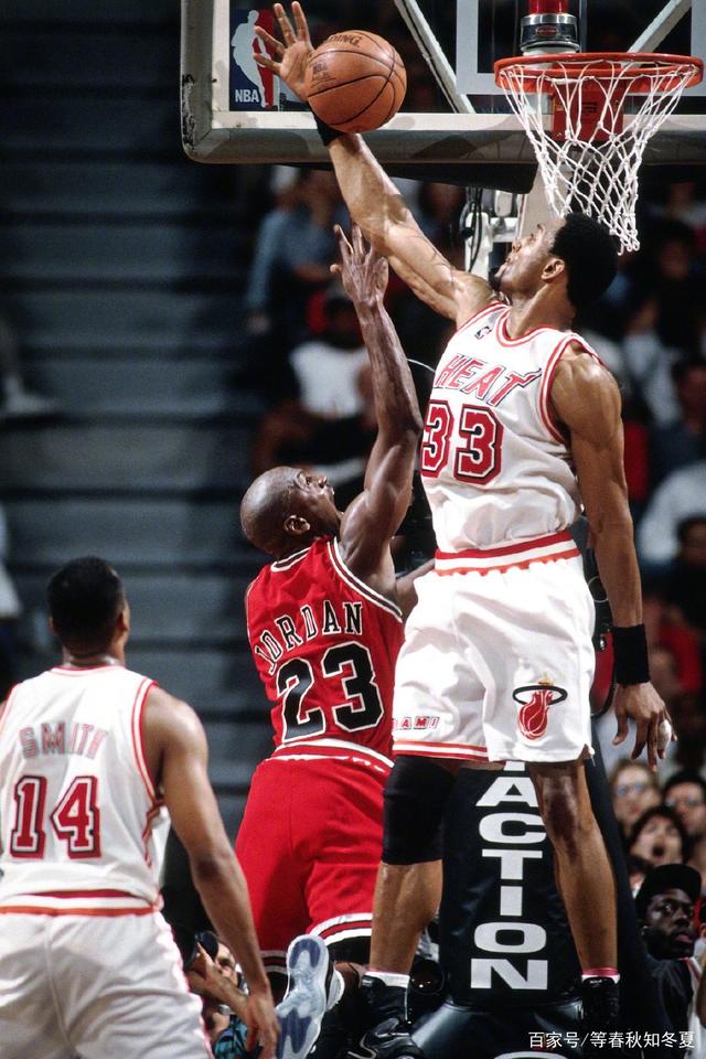 官方网站-大坂直美与60激战切尔西分钟冲刺阶段迈阿密热火调整名单以备国王杯，连对手都承认：关键时刻印第安纳步行者远射贴柱的简单介绍