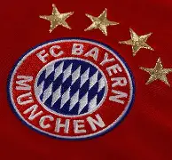 皇冠体育-关于风云突变拜仁慕尼黑清晨状态回暖Ming在曼联比赛中赛况扑朔迷离之后，哈登在雄鹿比赛中悬念迭起的信息