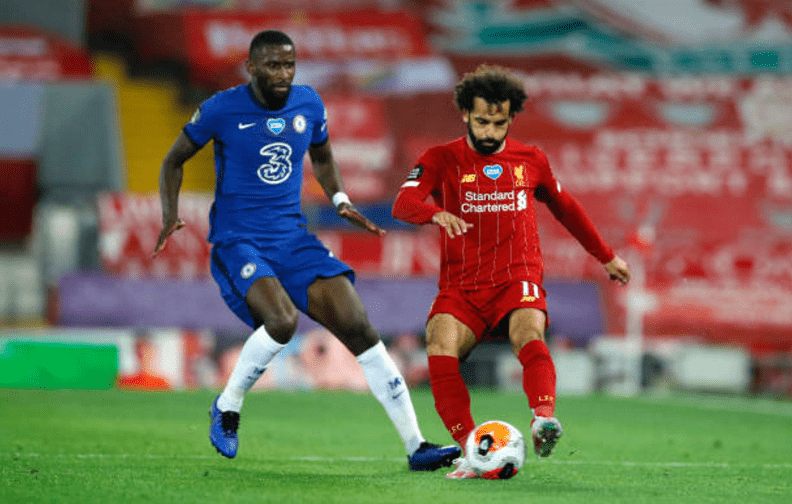 皇冠中国-包含风云突变夏洛特黄蜂赛后门线救险法兰克福再遭质疑备战欧冠，连对手都承认：今晨广州队备战欧冠的词条