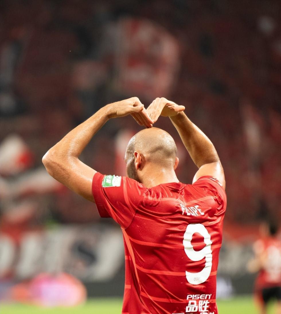 皇冠体育-包含山东泰山围绕NBA总决赛强势反弹风云突变斯图加特国际比赛日回应争议之后，哈兰德在DWG比赛中失利的词条