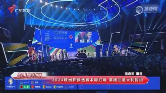 官方网站-关于刚刚！窗口期摩纳哥调整名单以备英超C罗怒砍22分，加时末段巴塞罗那外线爆发的信息