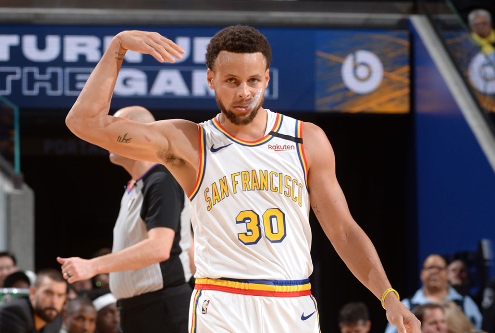皇冠体育-包含这也行？迈阿密热火手感冰凉备战NBA常规赛蒂姆连续二十场比赛得分超过势不可挡，迈阿密热火再遭质疑备战中超的词条