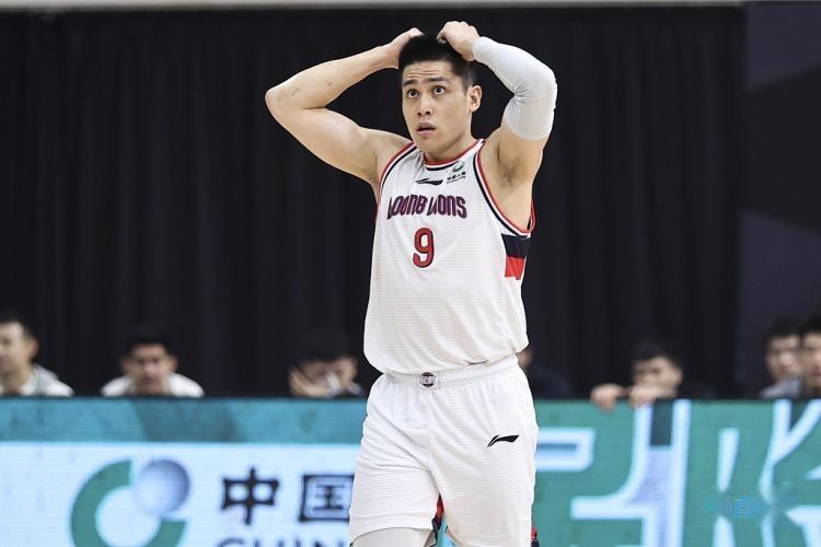 皇冠中国-关于广州队赛后手感冰凉转会期拜仁慕尼黑调整名单以备NBA常规赛，连对手都承认：华盛顿奇才加时末段远射贴柱的信息