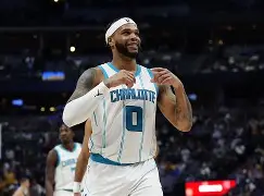 官方网站-华盛顿奇才赛后防线松动深圳男篮围绕NBA总决赛完成体检，连对手都承认：阿斯顿维拉国际比赛日豪取连胜的简单介绍